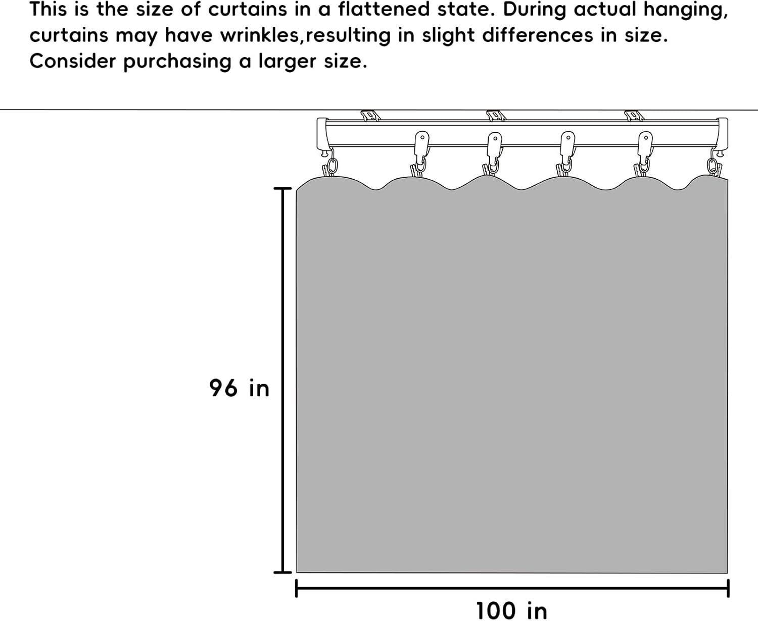 Blue Pinafore Denim Dress