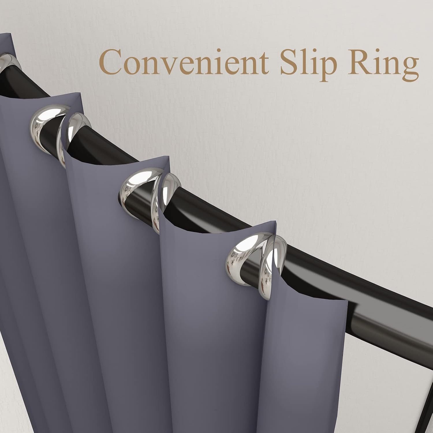 Blue Pinafore Denim Dress