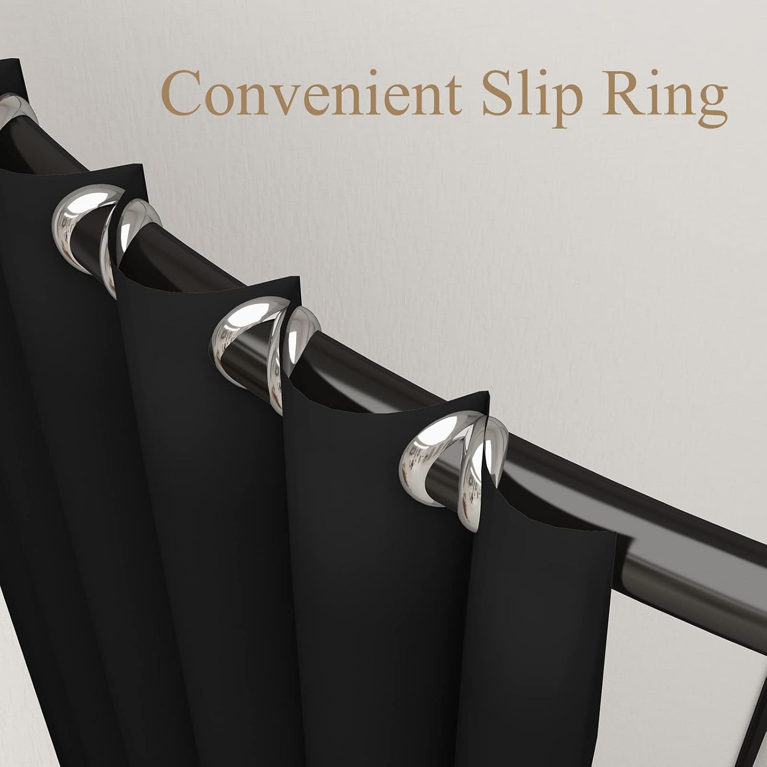 Blue Pinafore Denim Dress