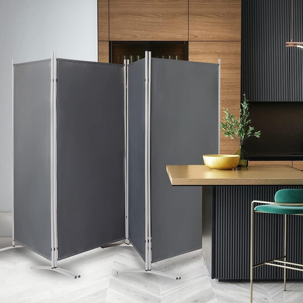 Blue Pinafore Denim Dress