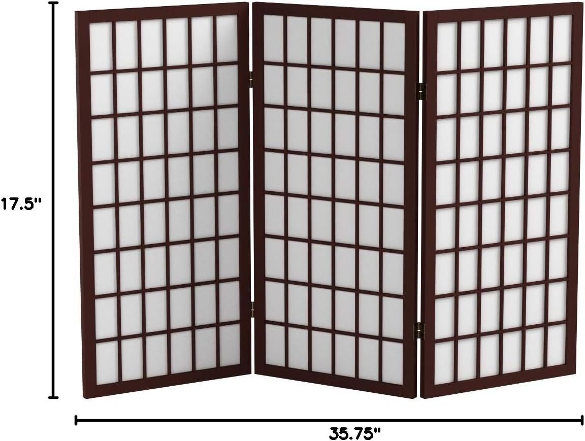 Blue Pinafore Denim Dress