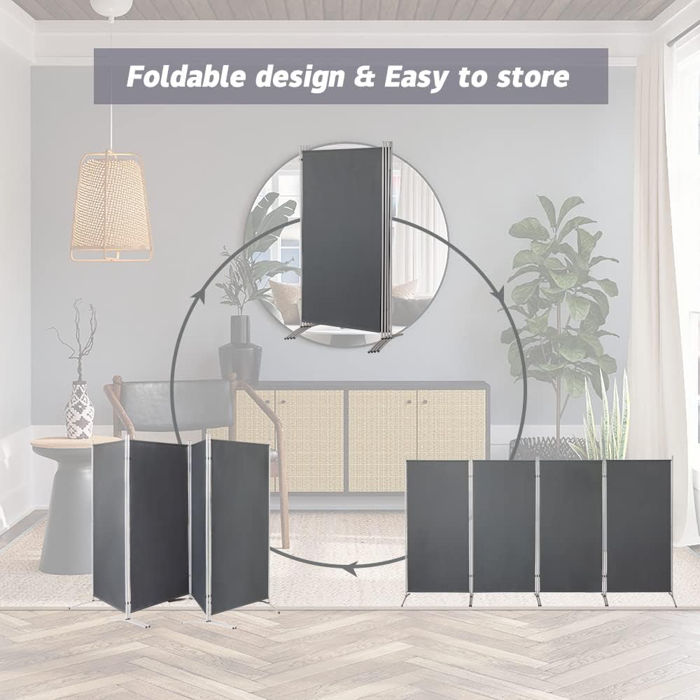 Blue Pinafore Denim Dress