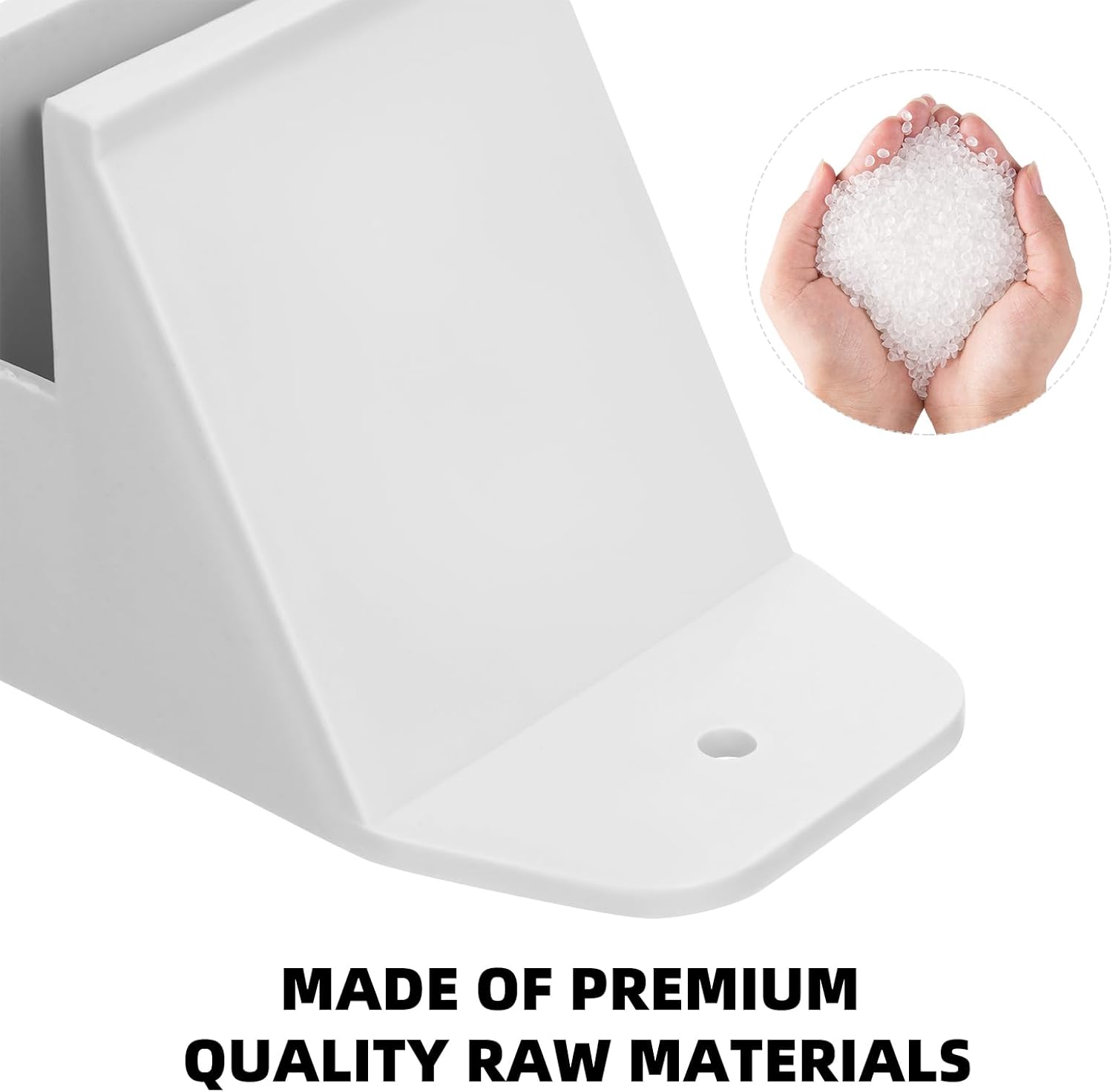 Blue Pinafore Denim Dress