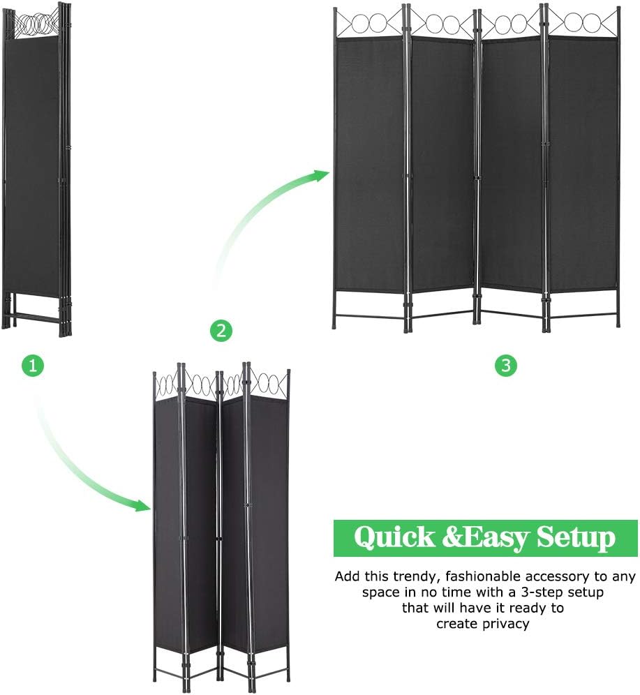 Blue Pinafore Denim Dress