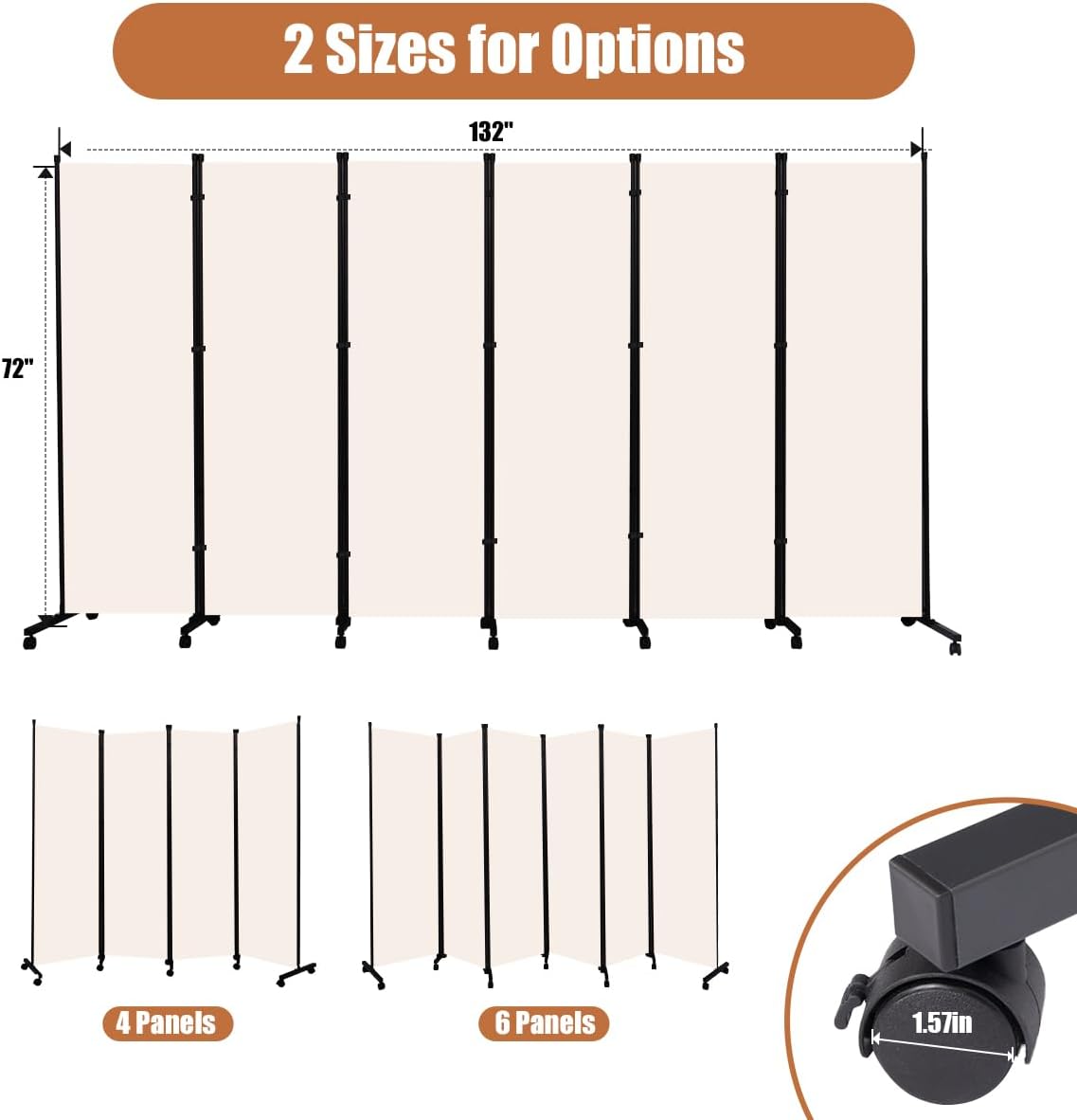 Blue Pinafore Denim Dress