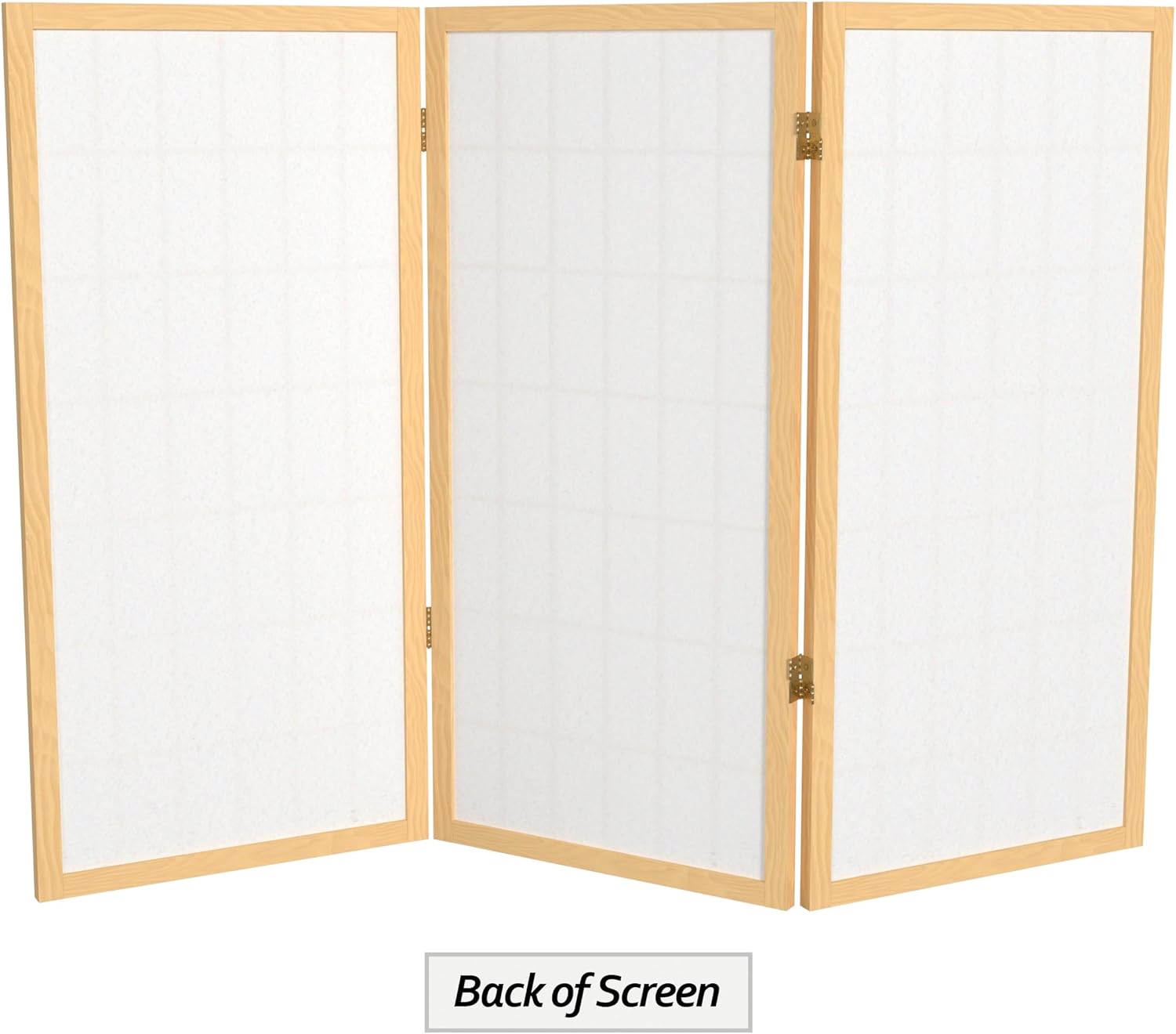 Blue Pinafore Denim Dress