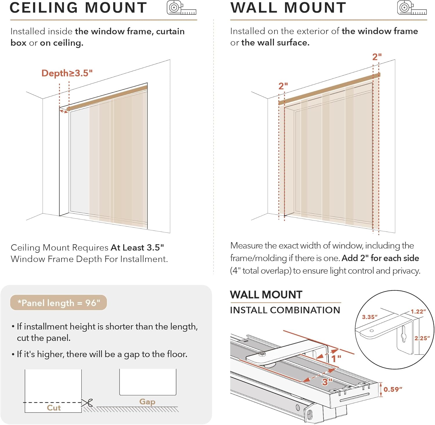 Blue Pinafore Denim Dress