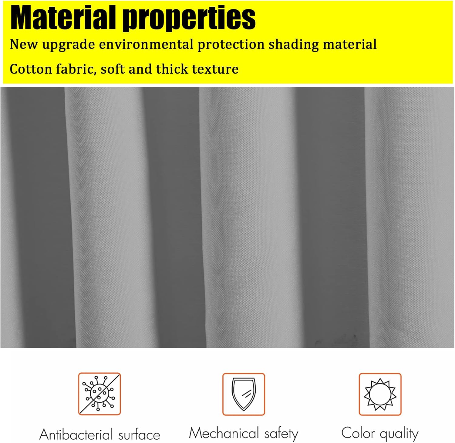 Blue Pinafore Denim Dress