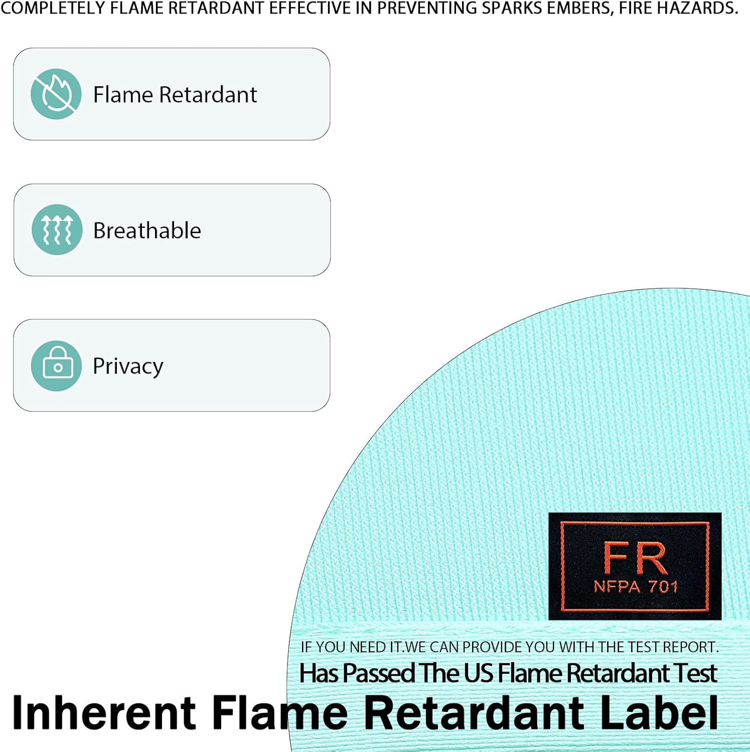 Blue Pinafore Denim Dress