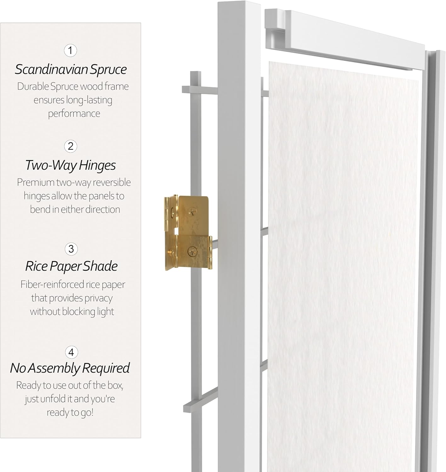 Blue Pinafore Denim Dress