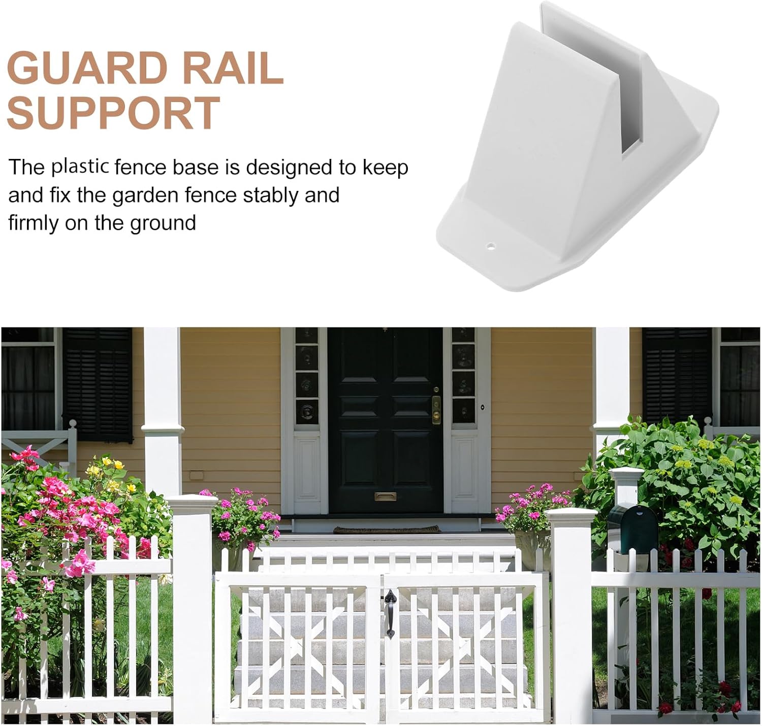 Blue Pinafore Denim Dress