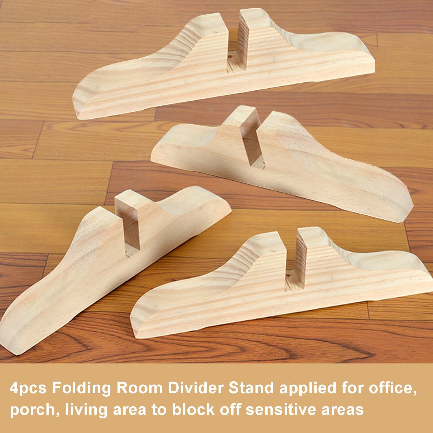 Blue Pinafore Denim Dress