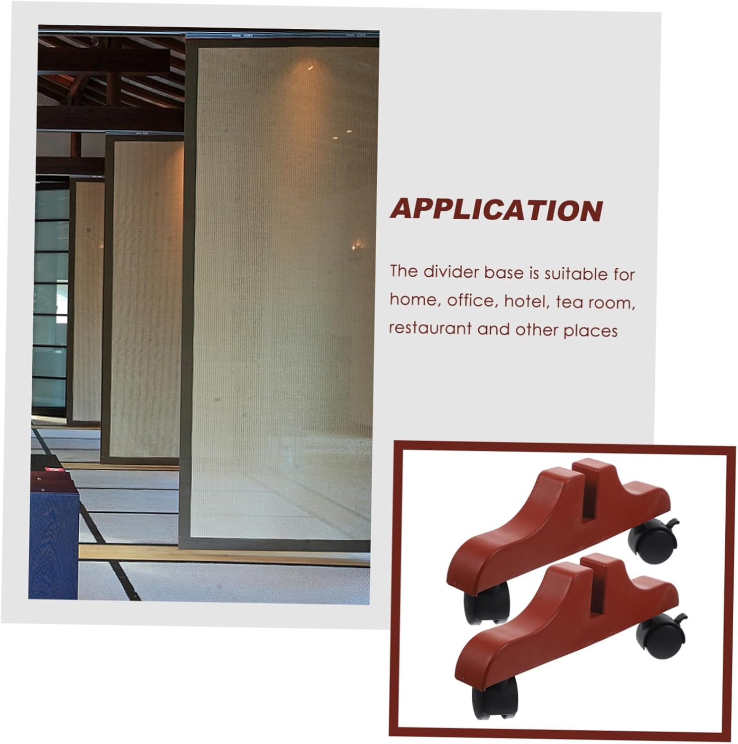 Blue Pinafore Denim Dress