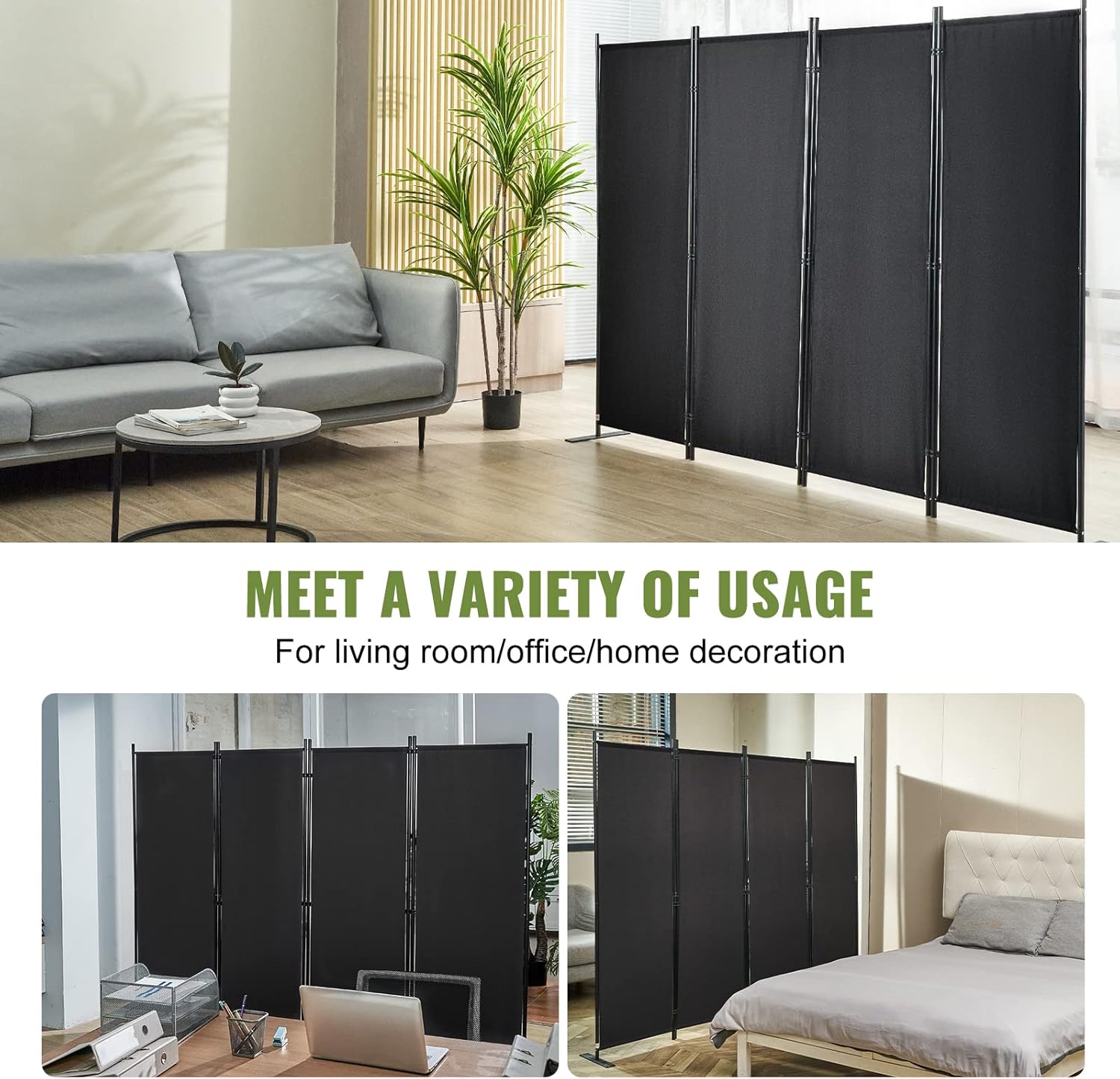 Blue Pinafore Denim Dress