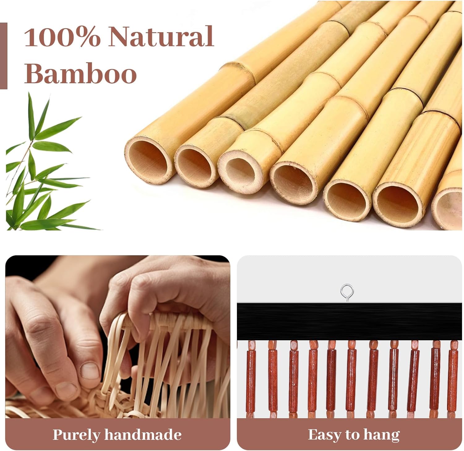 Blue Pinafore Denim Dress