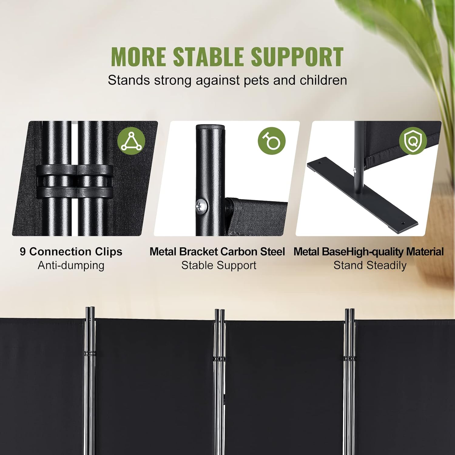 Blue Pinafore Denim Dress