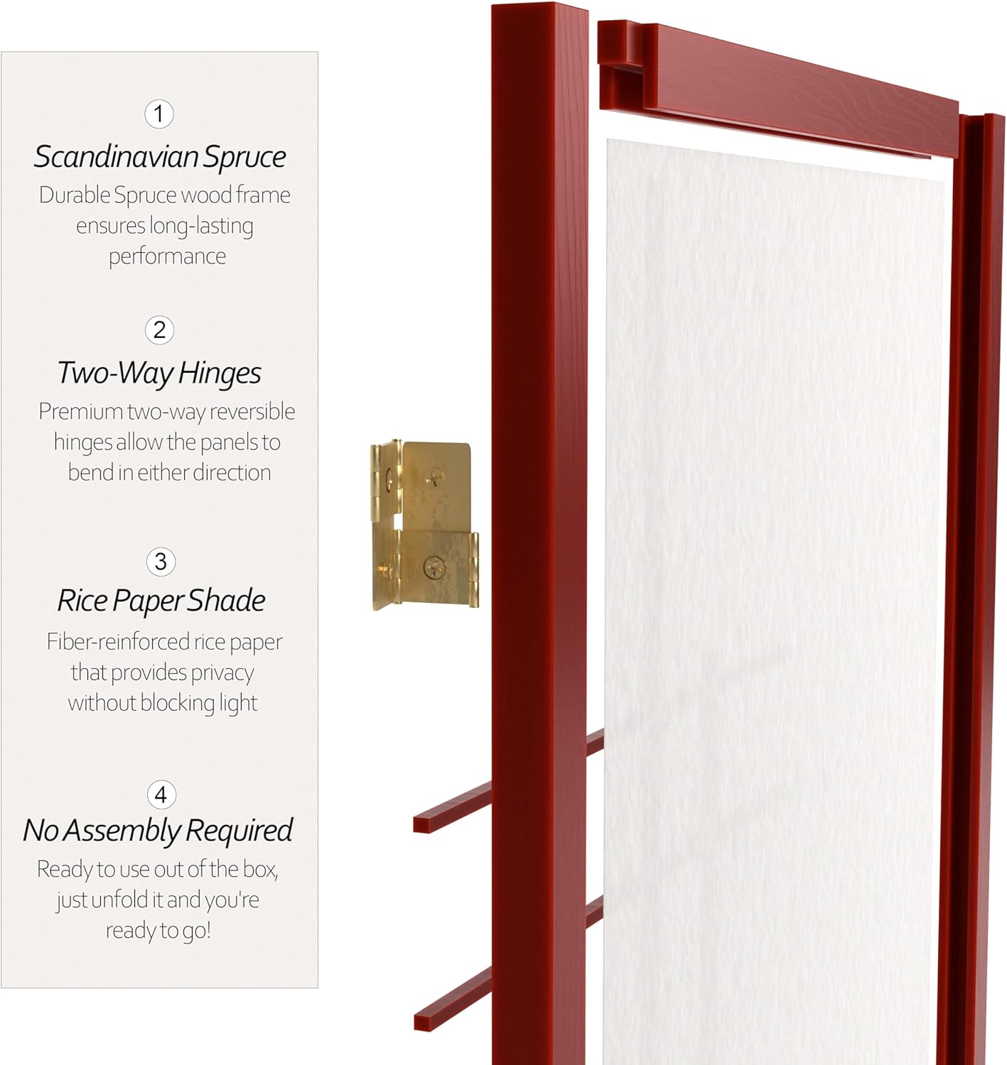 Blue Pinafore Denim Dress