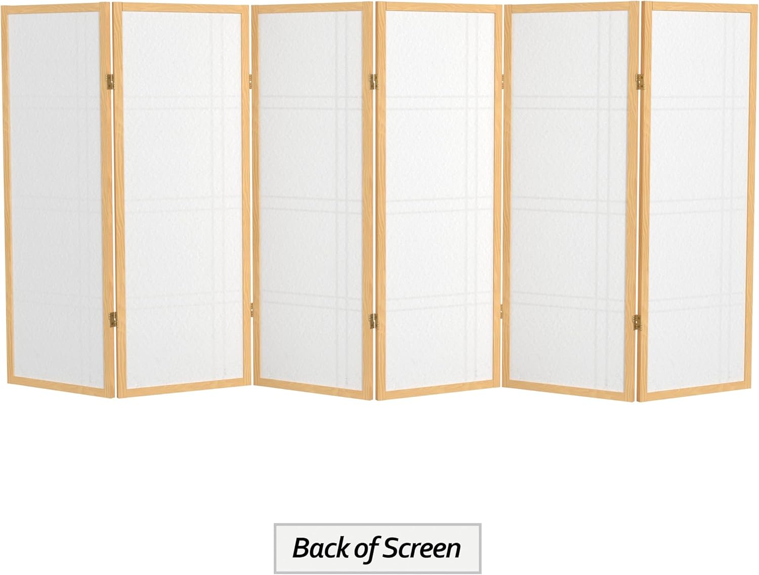 Blue Pinafore Denim Dress