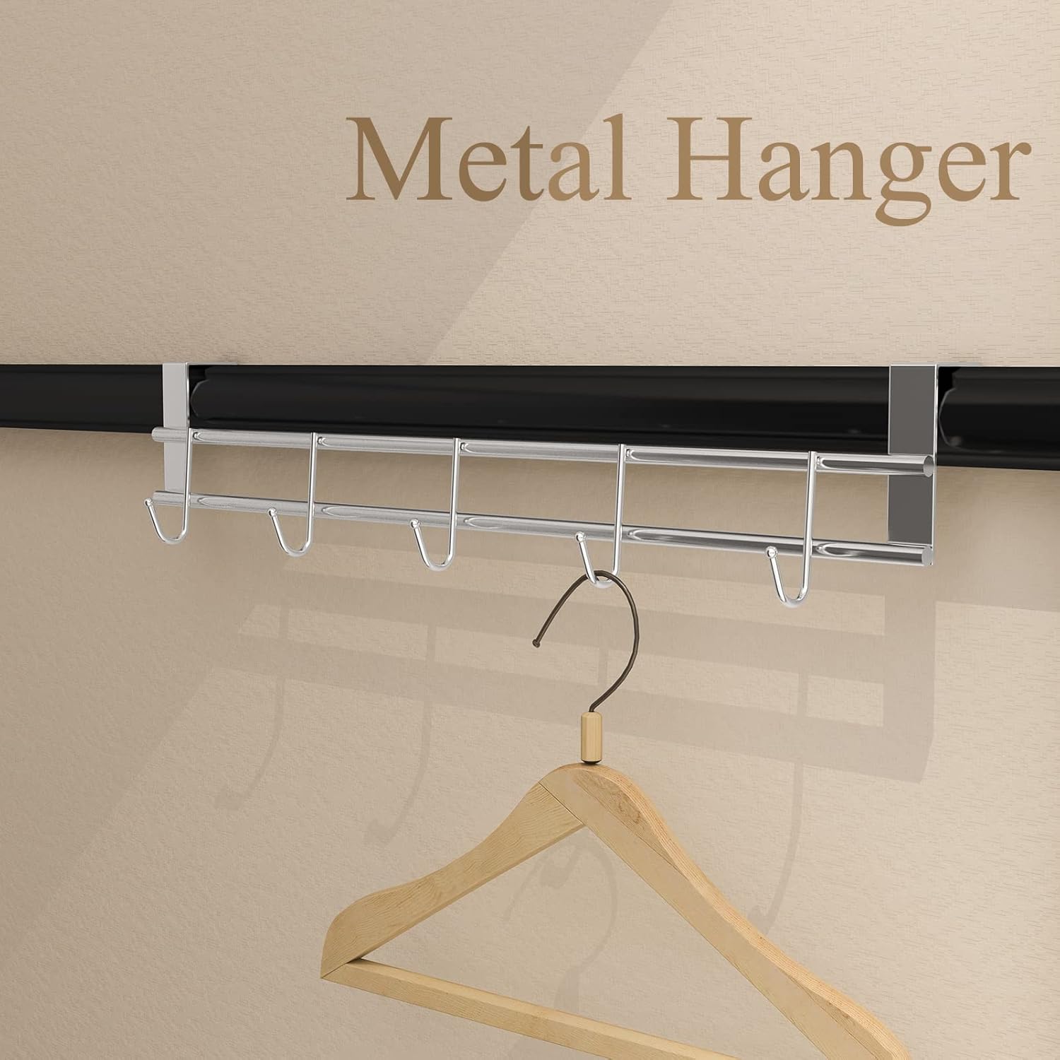 Blue Pinafore Denim Dress