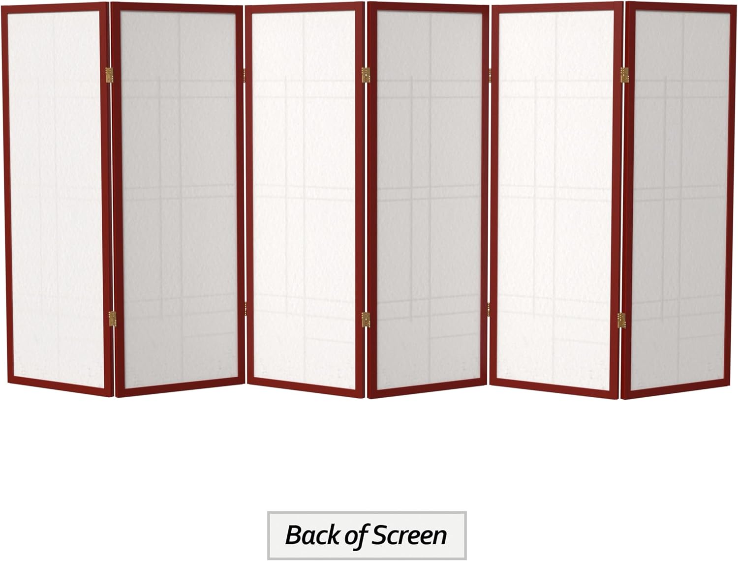 Blue Pinafore Denim Dress