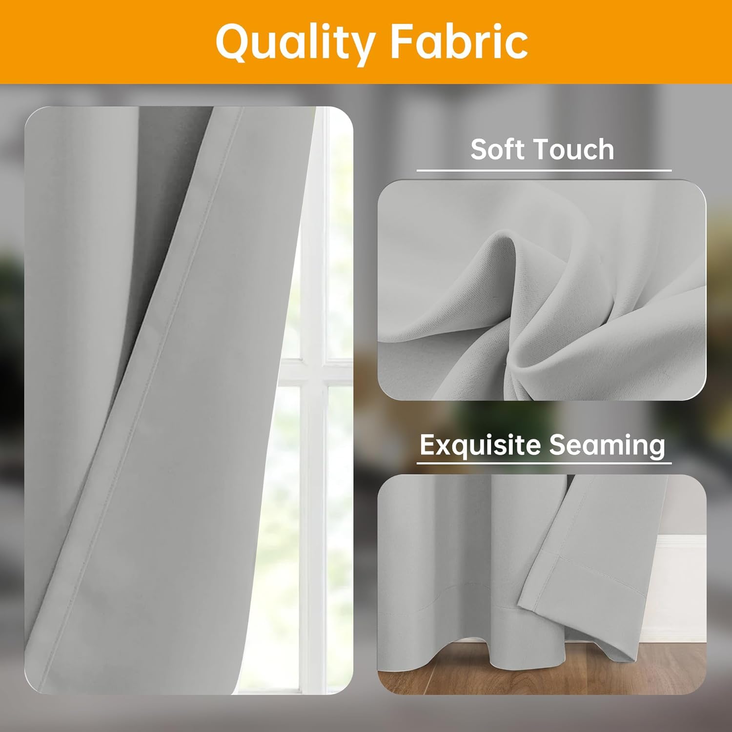 Blue Pinafore Denim Dress