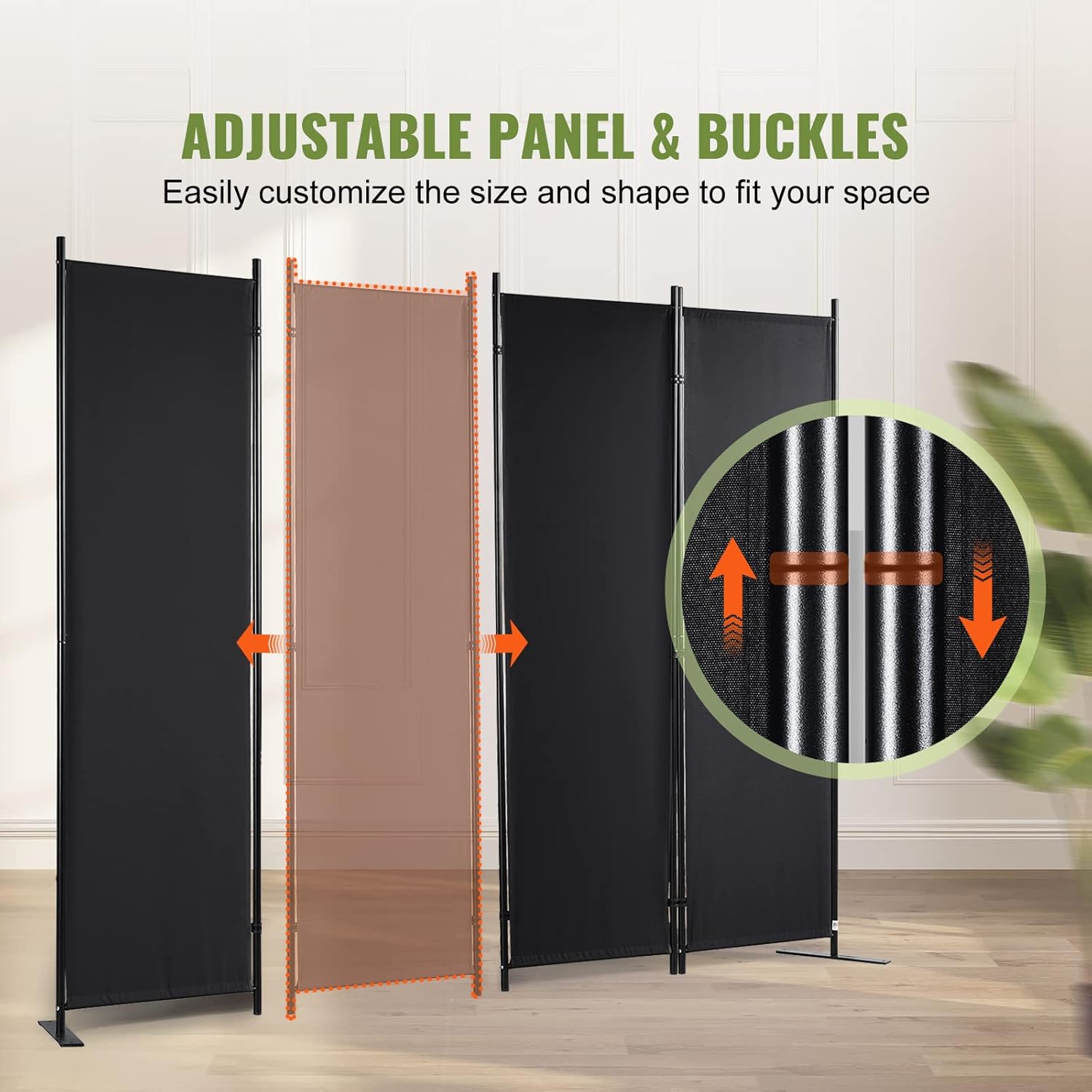 Blue Pinafore Denim Dress