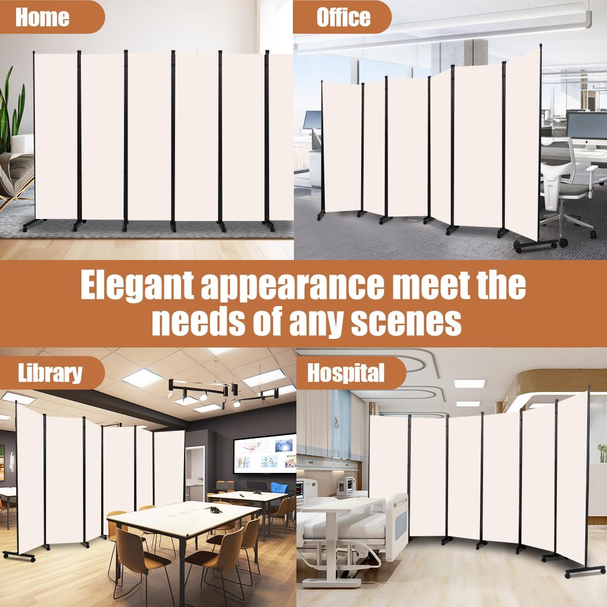 Blue Pinafore Denim Dress