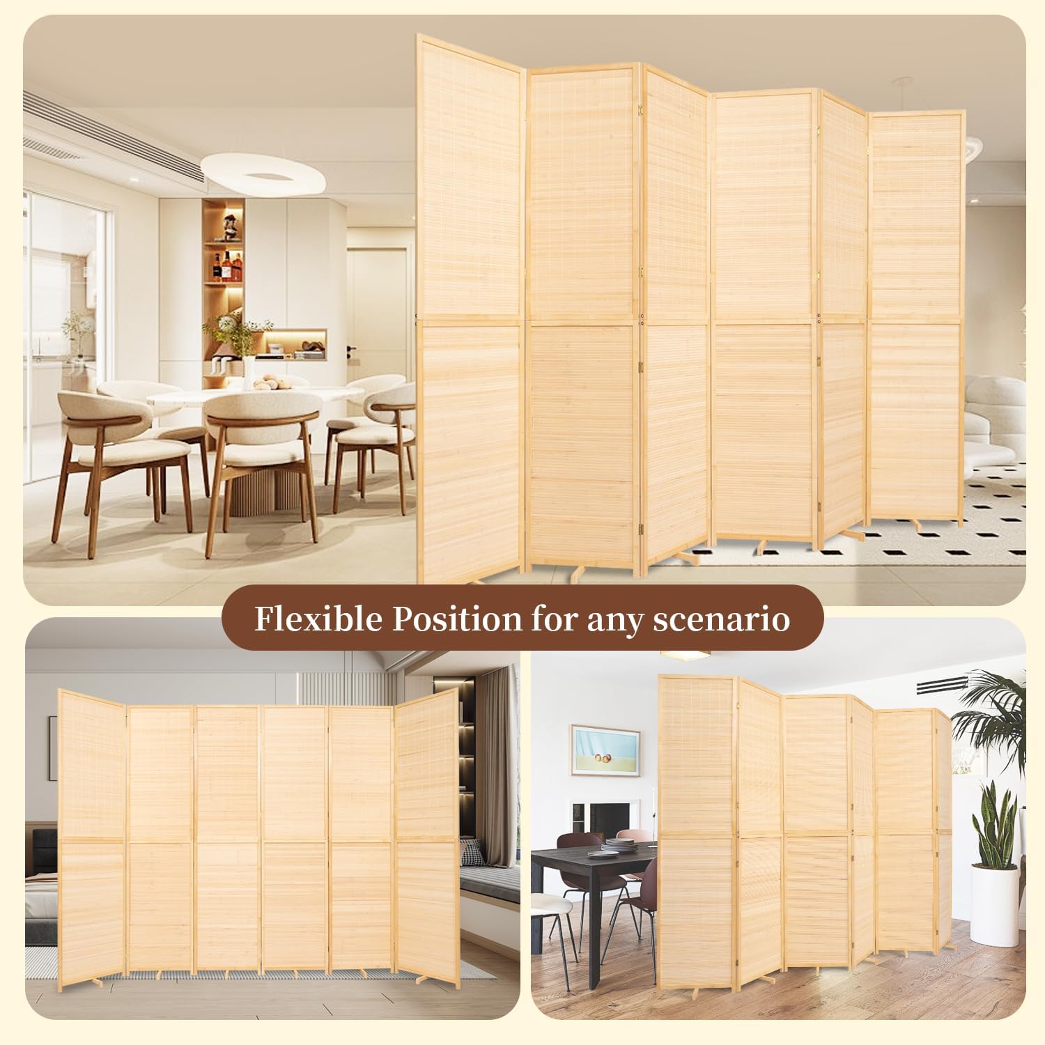 Blue Pinafore Denim Dress