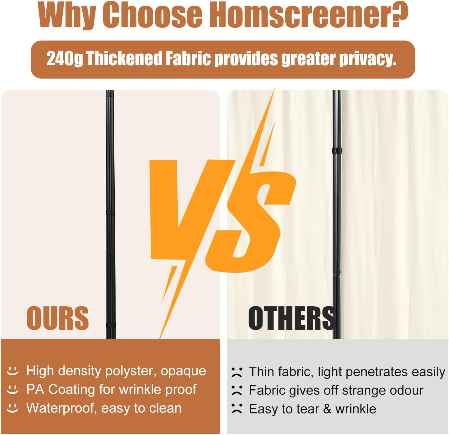 Blue Pinafore Denim Dress