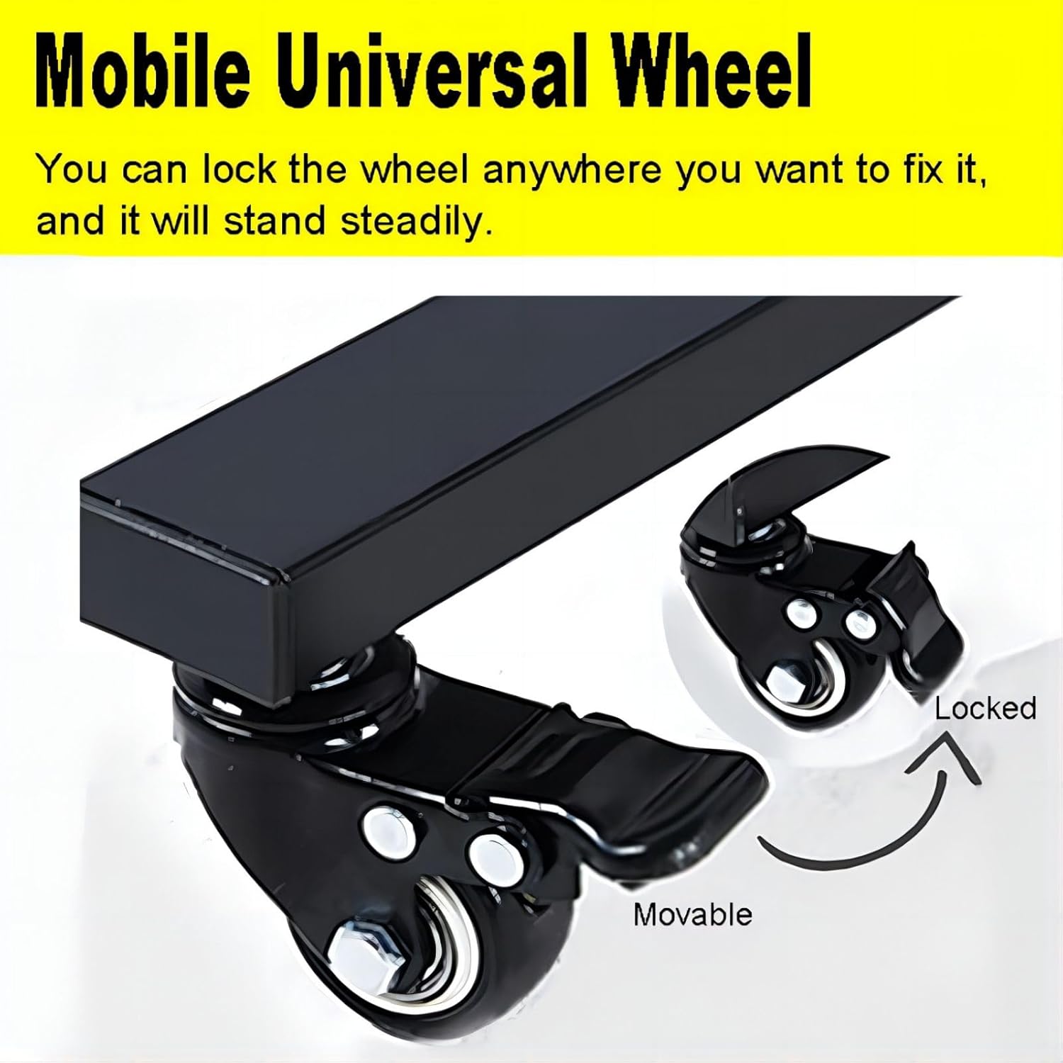 Blue Pinafore Denim Dress