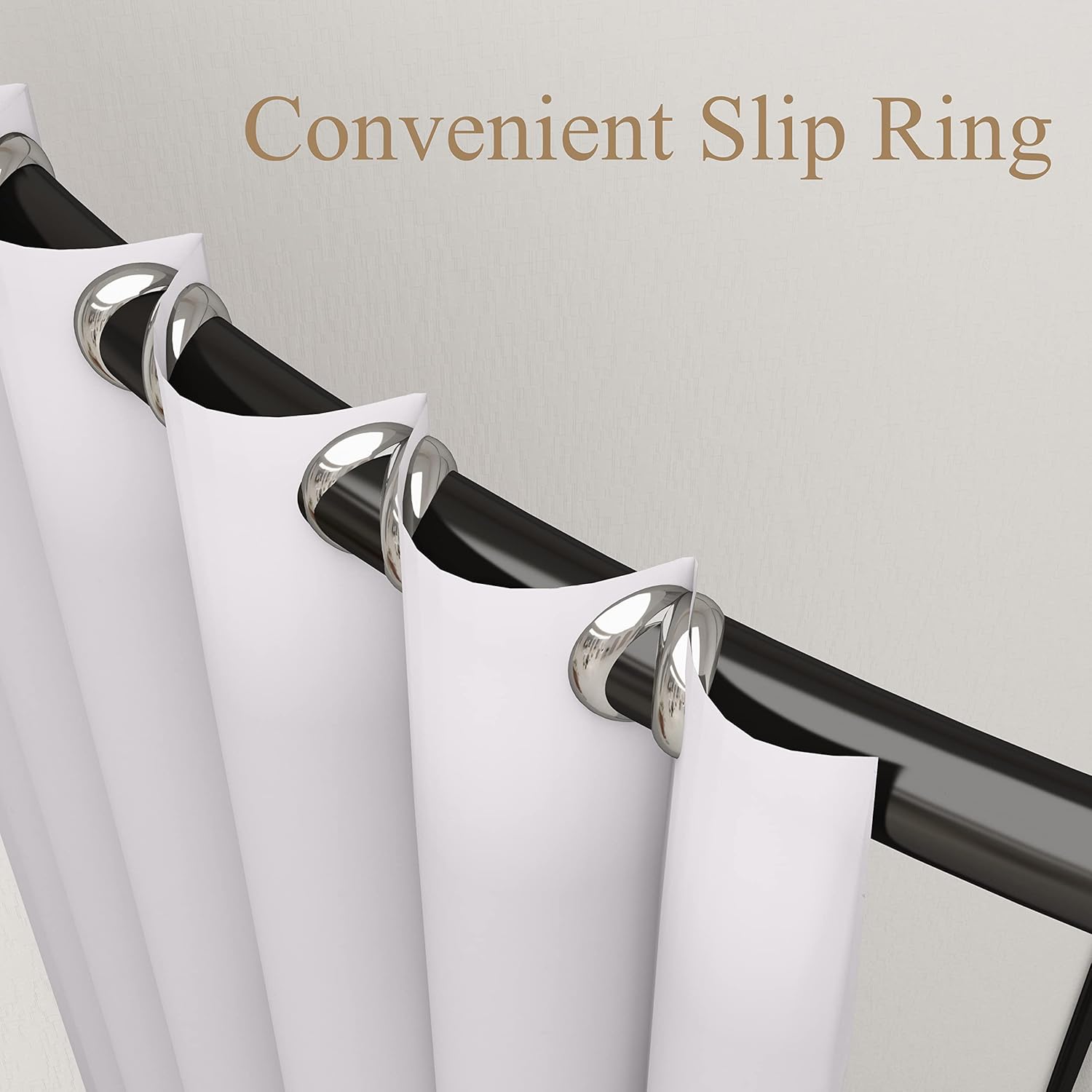 Blue Pinafore Denim Dress