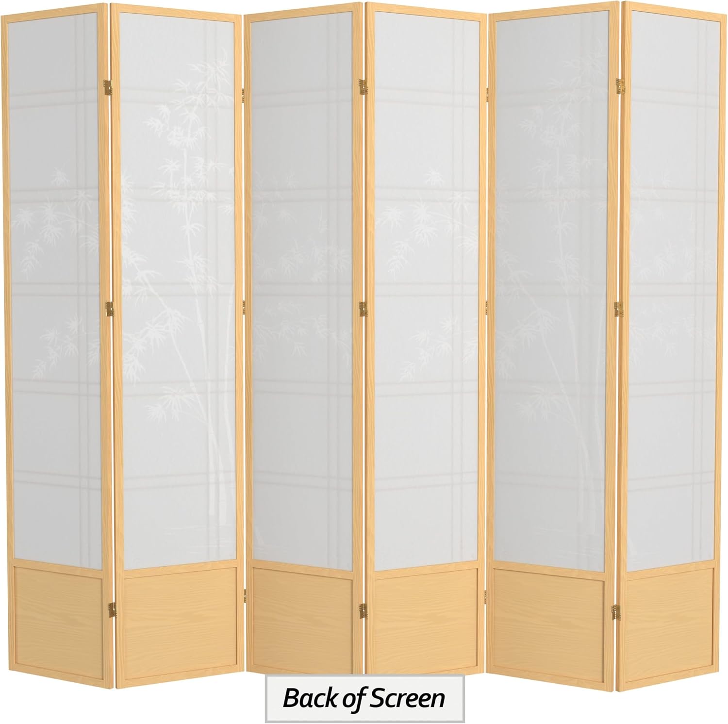 Blue Pinafore Denim Dress