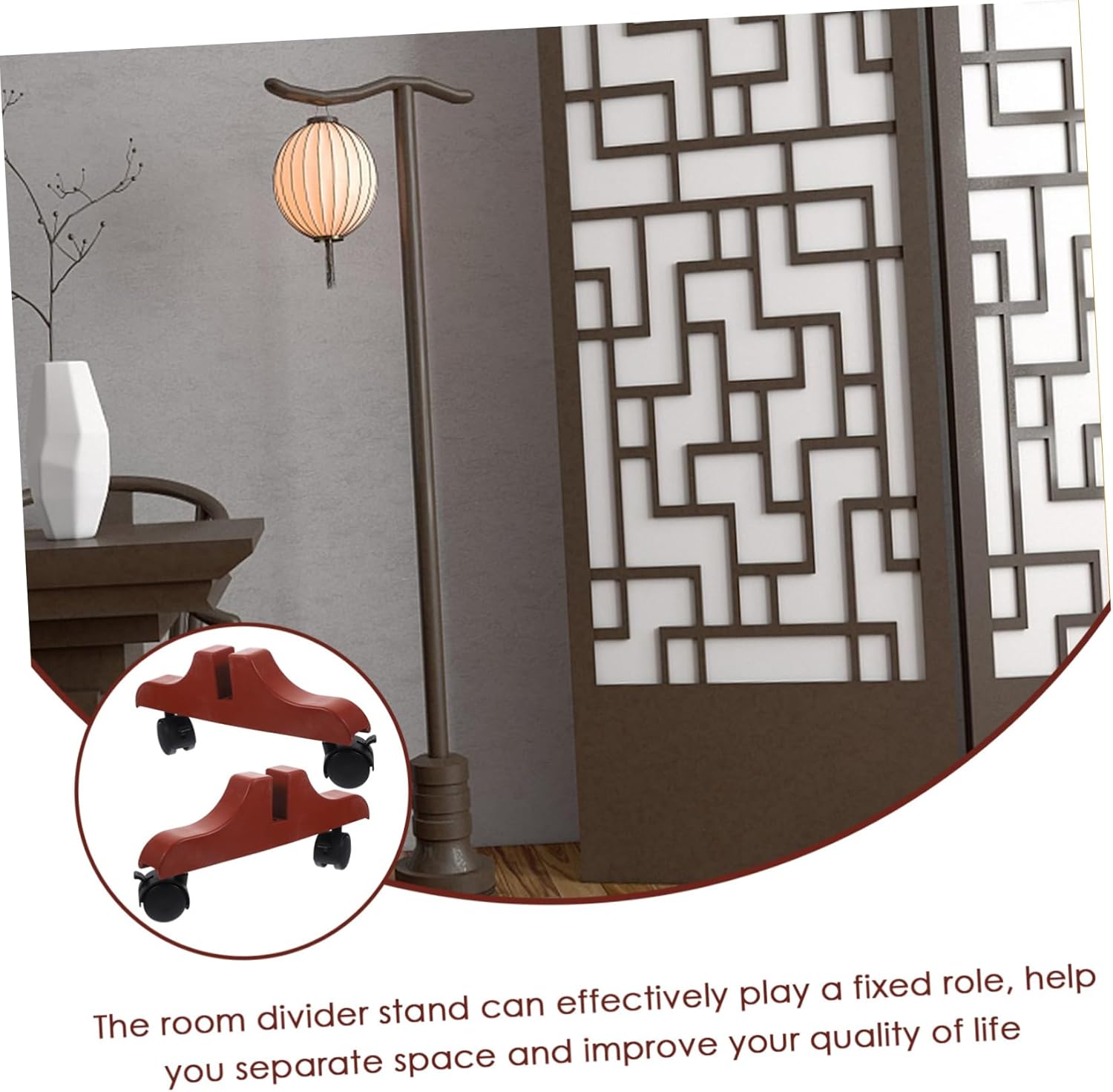 Blue Pinafore Denim Dress