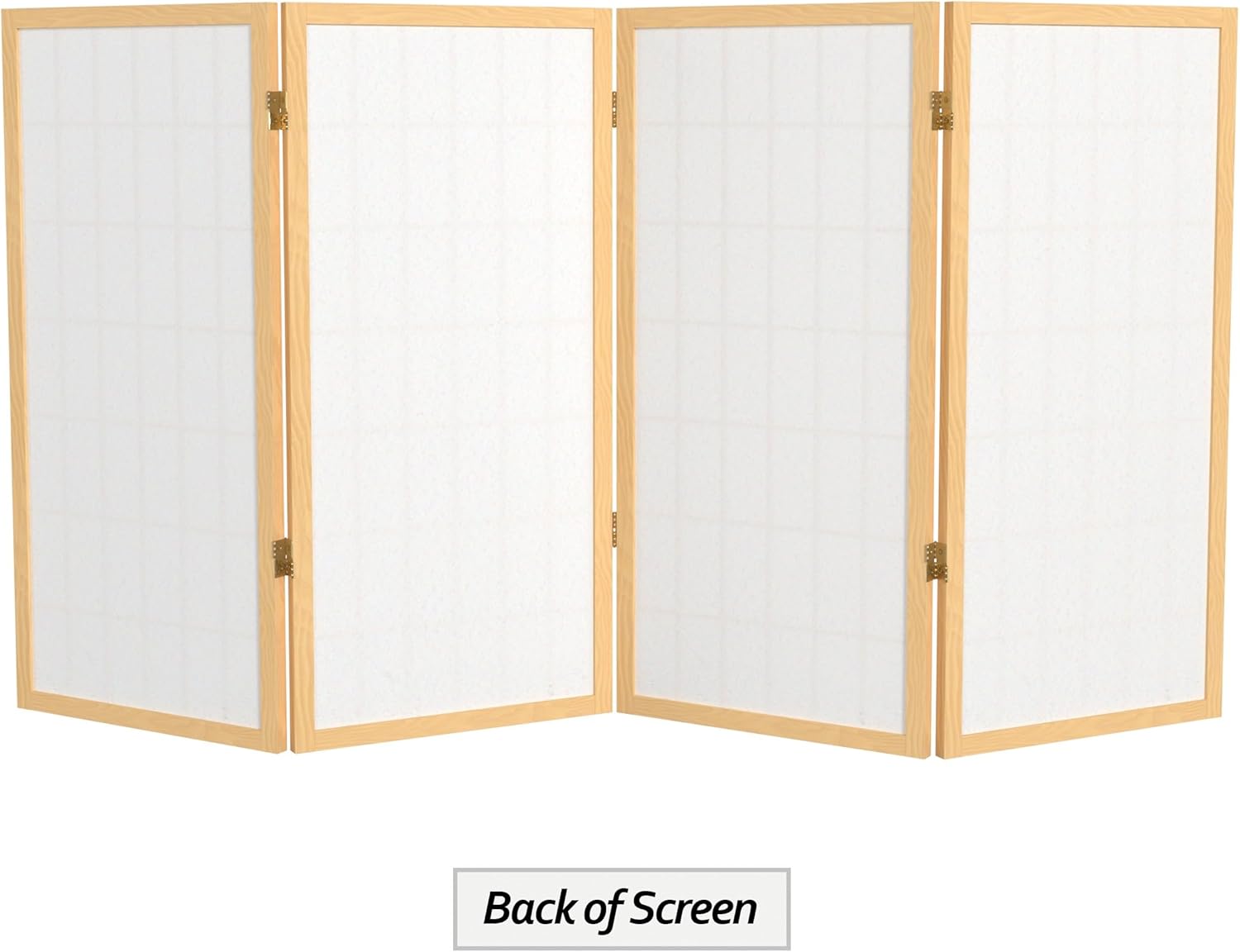 Blue Pinafore Denim Dress