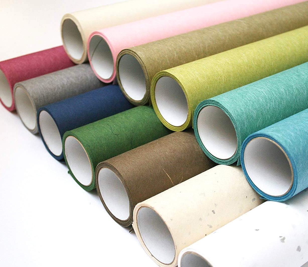 Blue Pinafore Denim Dress