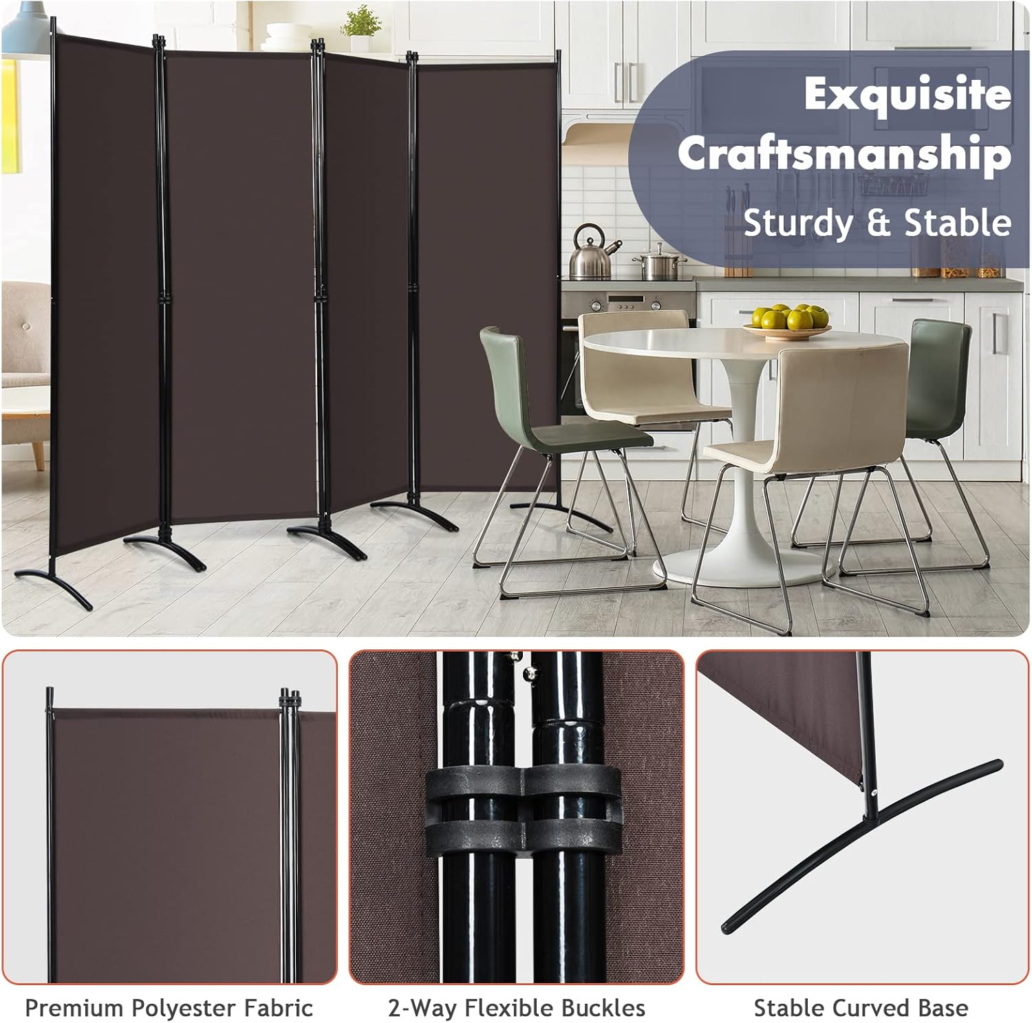 Blue Pinafore Denim Dress