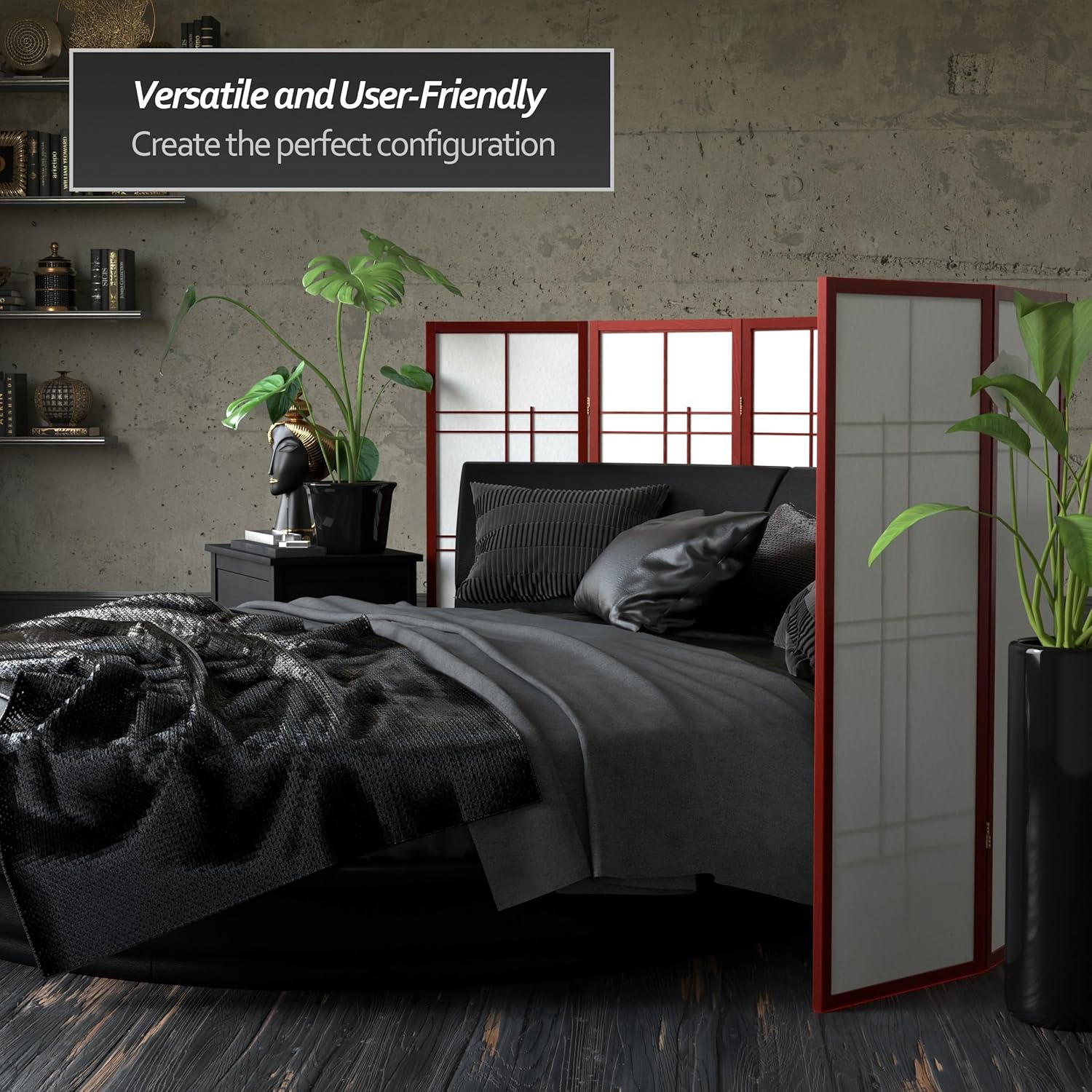 Blue Pinafore Denim Dress