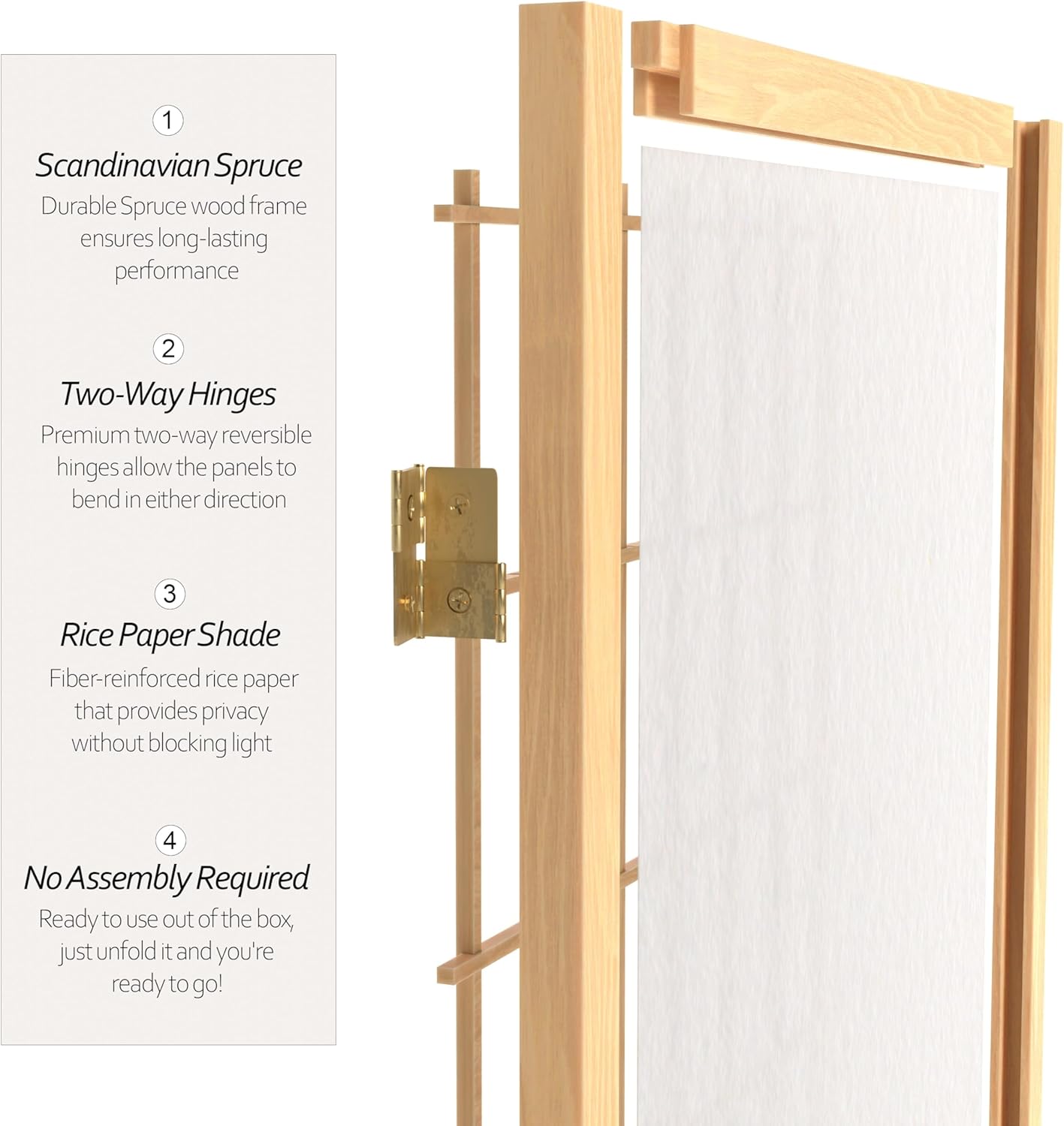 Blue Pinafore Denim Dress