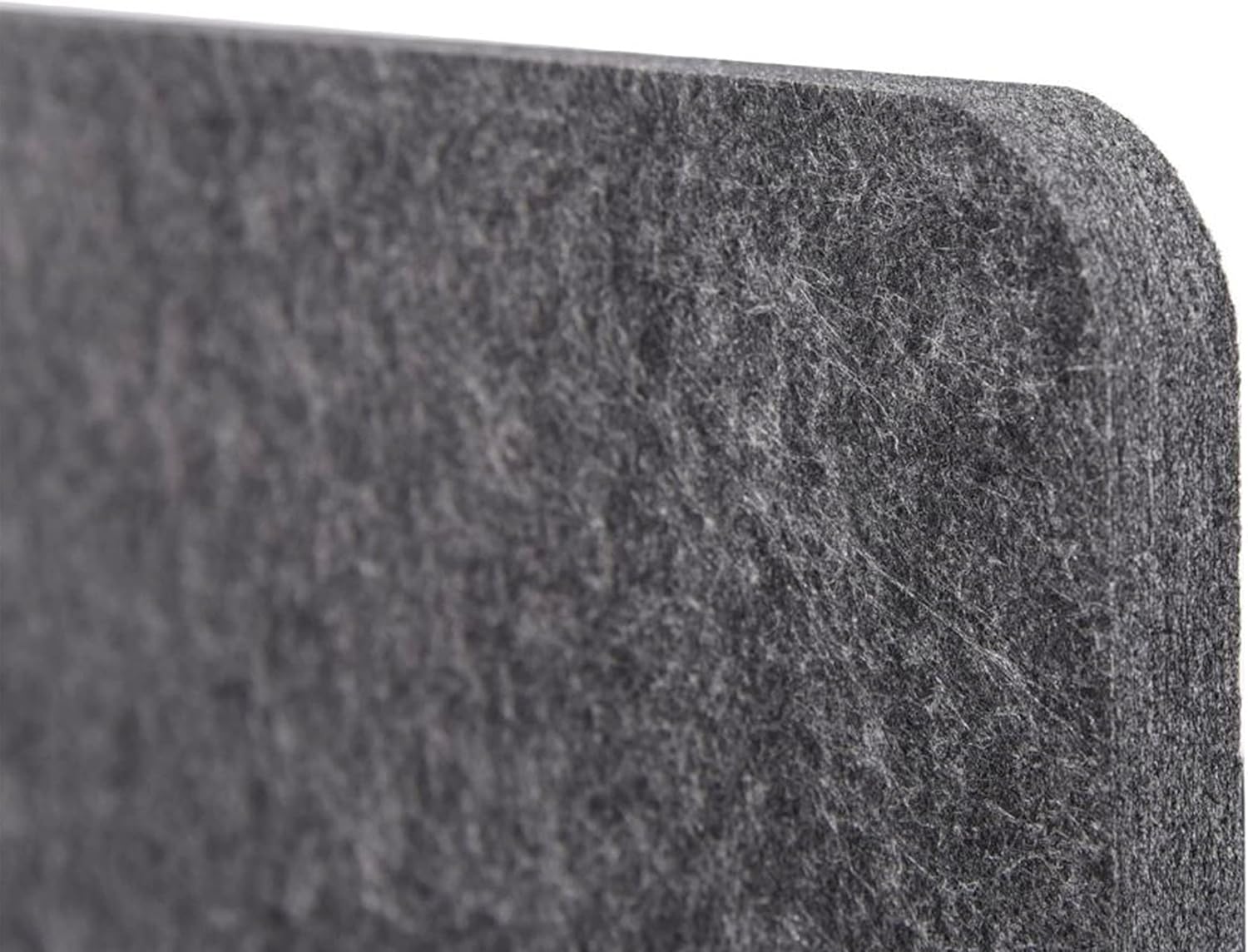 Blue Pinafore Denim Dress