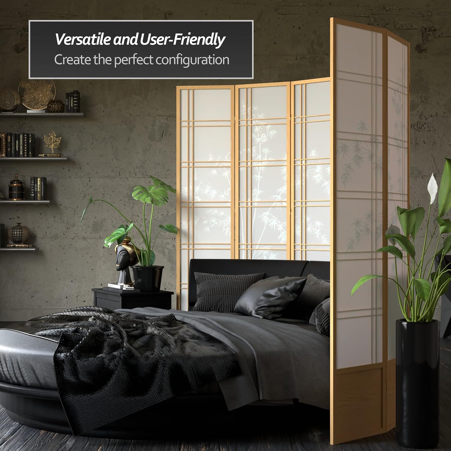 Blue Pinafore Denim Dress