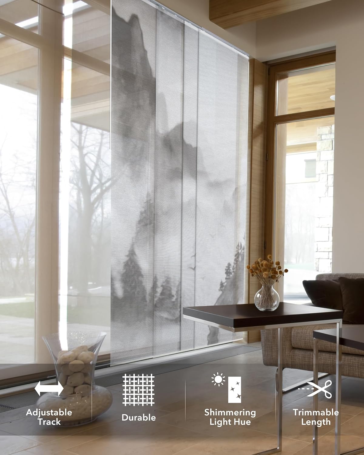 Blue Pinafore Denim Dress