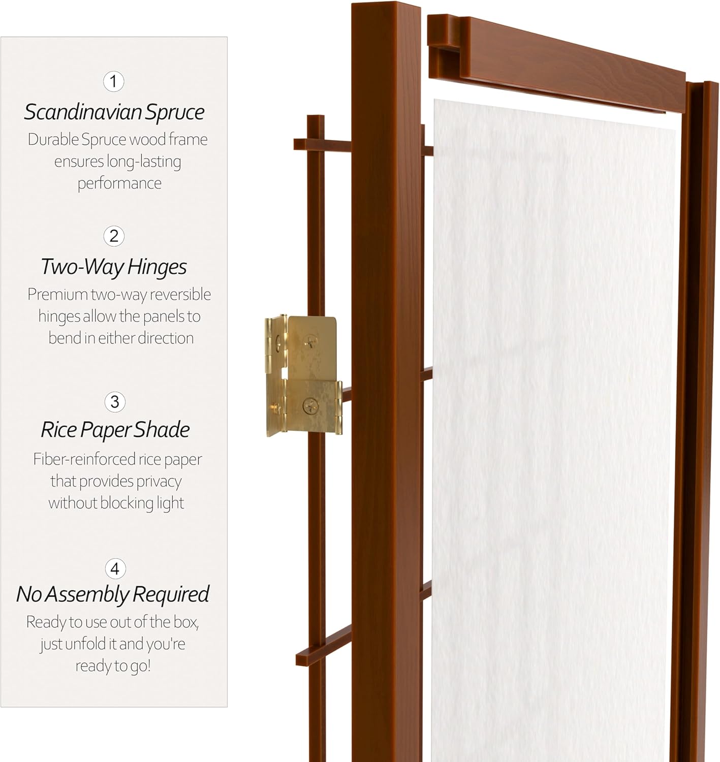 Blue Pinafore Denim Dress