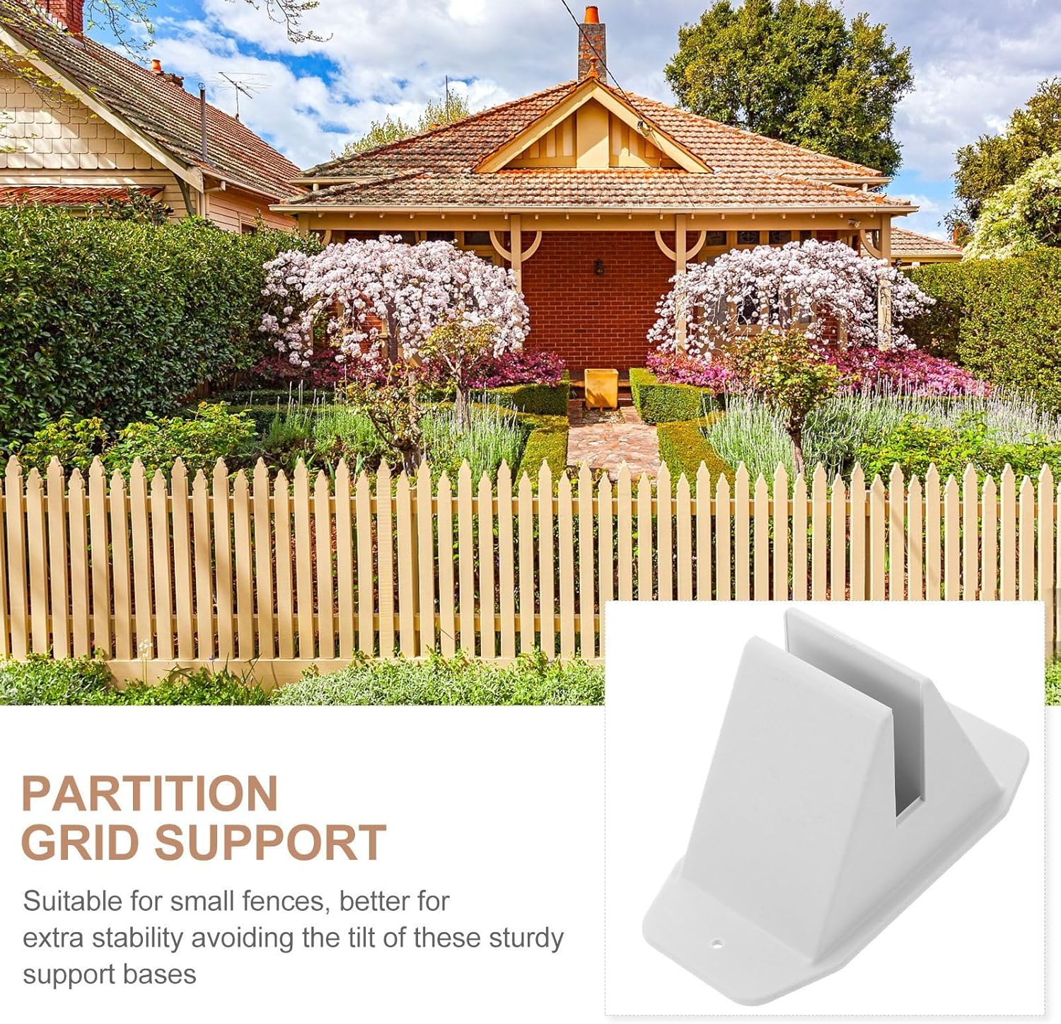 Blue Pinafore Denim Dress