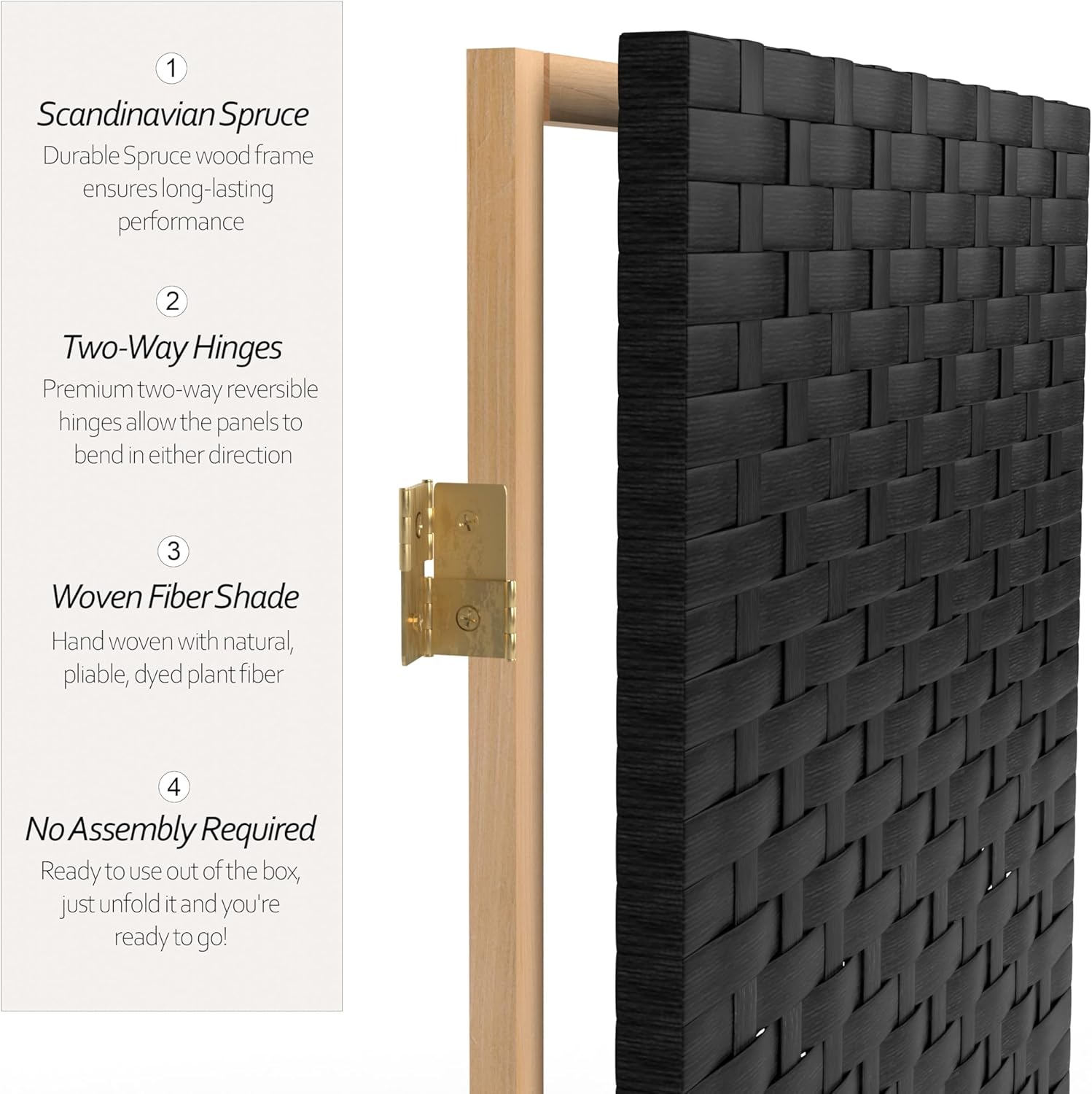 Blue Pinafore Denim Dress