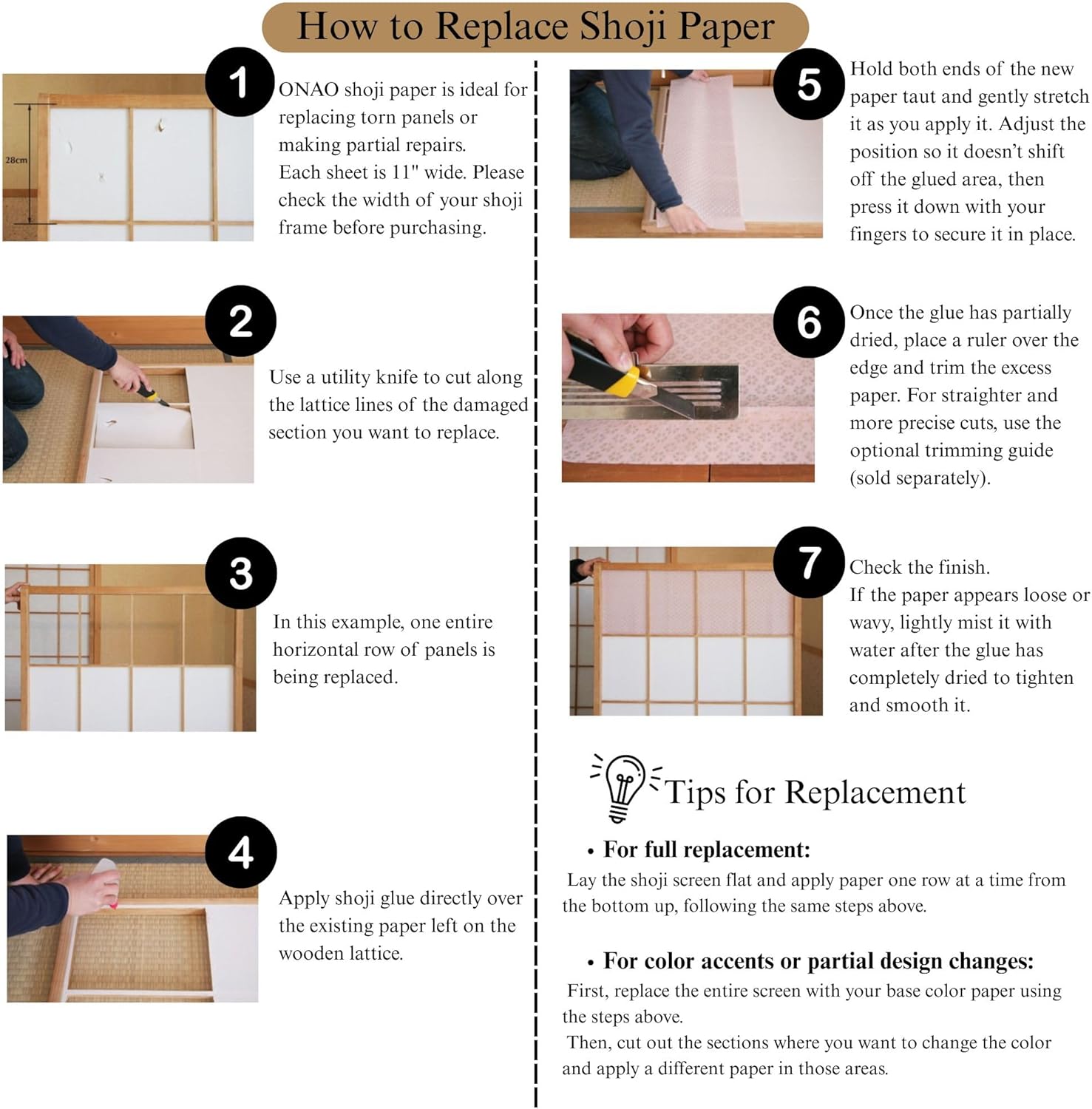 Blue Pinafore Denim Dress