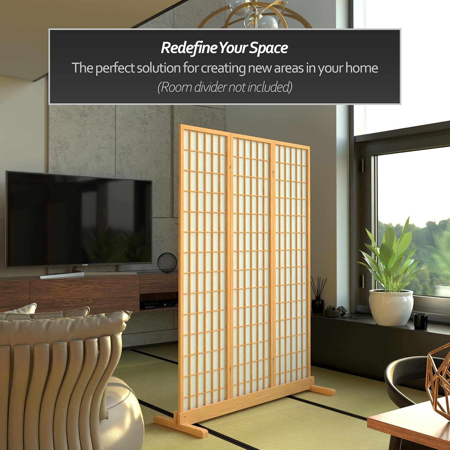 Blue Pinafore Denim Dress