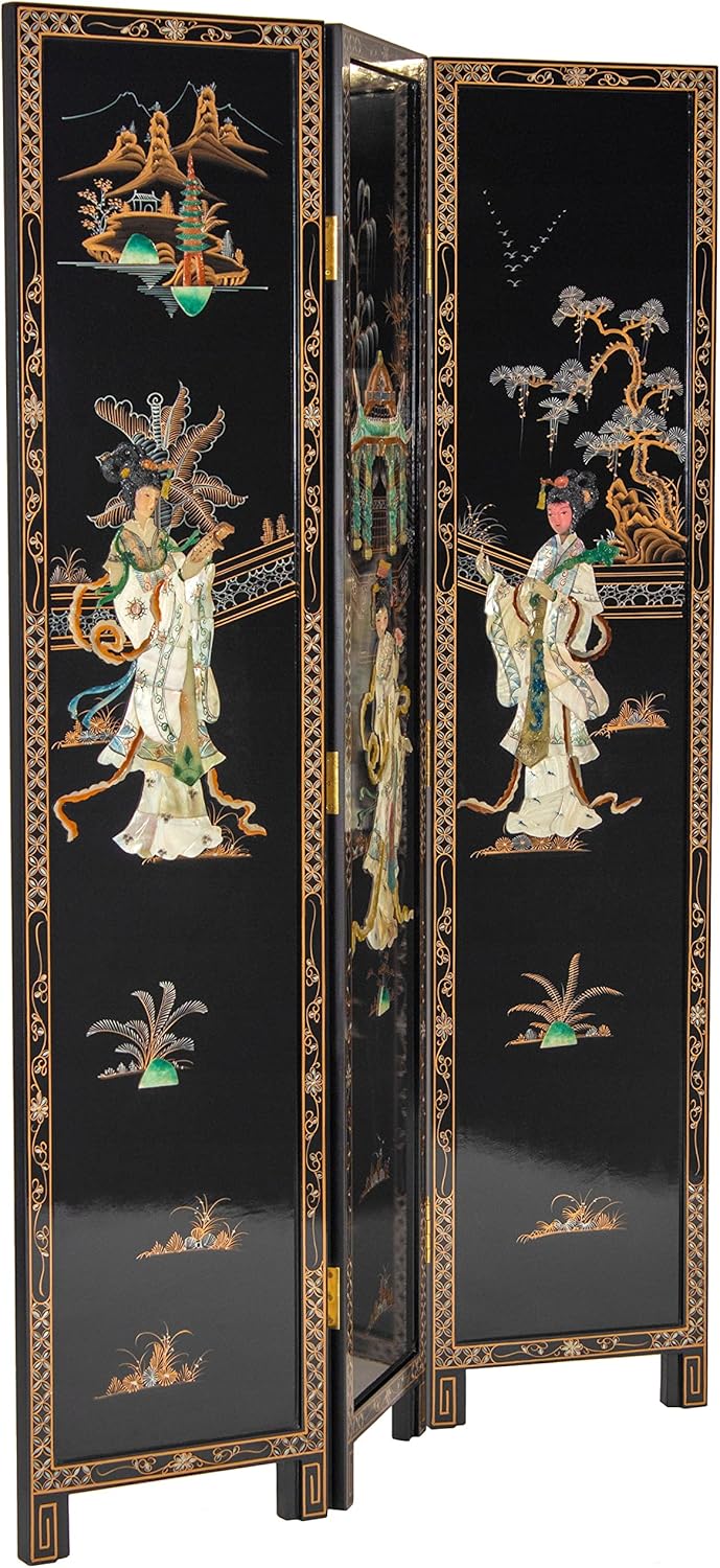 Blue Pinafore Denim Dress