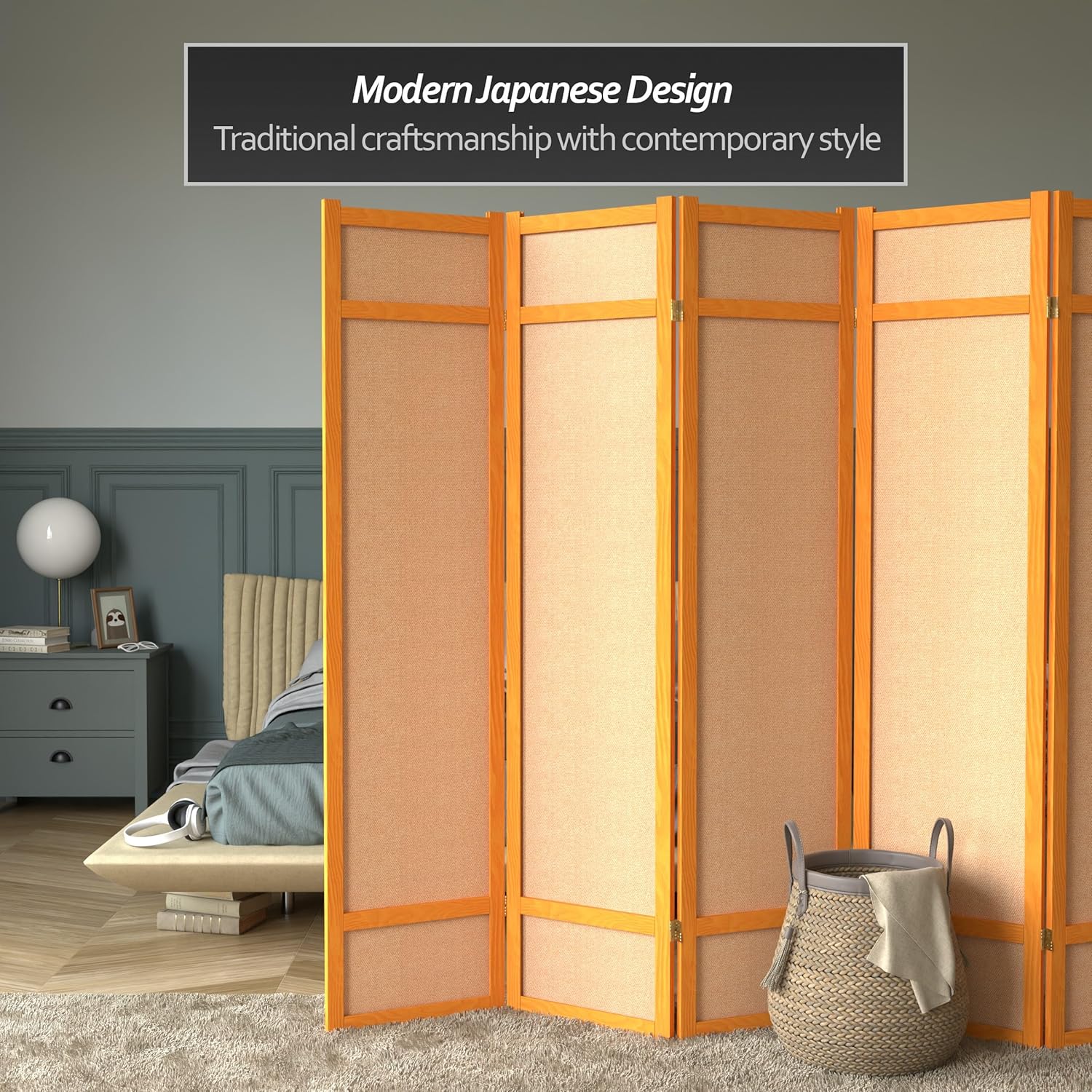 Blue Pinafore Denim Dress