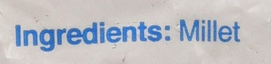 Blue Pinafore Denim Dress