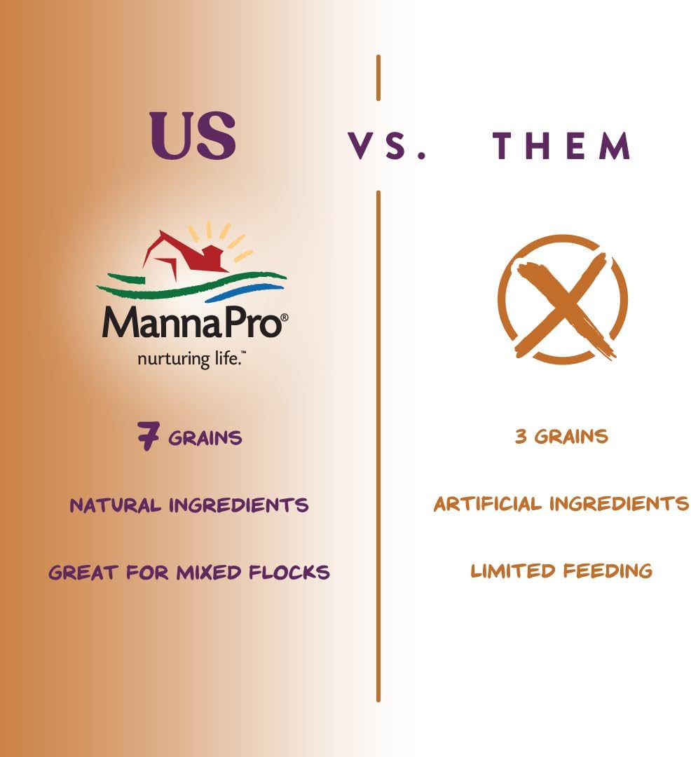 Blue Pinafore Denim Dress